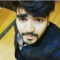 Navin Agrawal