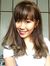 Qianyi Lim