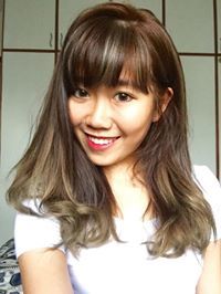 Qianyi Lim