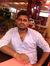 sunil