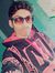 Gagan V...