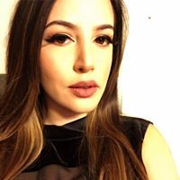 Stephanie Ivone