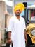 Kuldeep...
