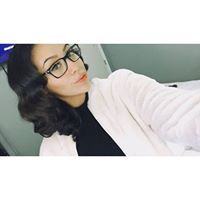 Lisa Calderon