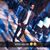 Shubham Mittal