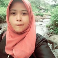 Tika Miningrum
