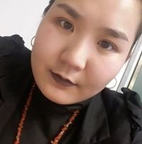 Д. Шүрэнтунгалаг