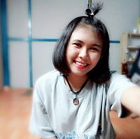 พี่'เเต ชื่อนี้ป้าตั้งให้