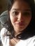 Meher S...