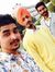 Gagan S...