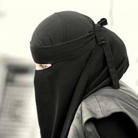 Hamidah Mohd Amin