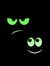 Rishabh...
