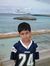 Hafeez ...