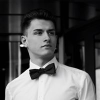 Andrew Fox
