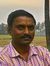 Subrahm...