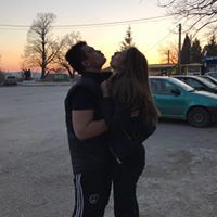 Миши Иванова