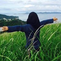 Nurul Jumari