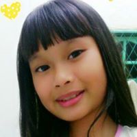 Lie Cingyong