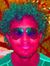 Mohamed...