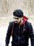 Sameer ...
