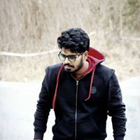 Sameer Hussain Rules
