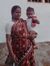 Harsha ...