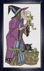 Диана Димитрова