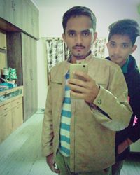 Möhămmáđ Åbbāş