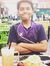 Mohd Azrol