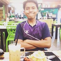 Mohd Azrol
