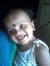 Charan ...