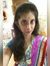 Geetha ...