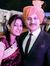 Manish ...