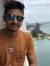 Jeevan ...