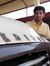 Kushal ...