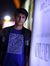 Abrar U...