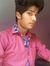 Nishant LR