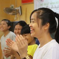 Sáng Nguyễn
