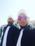 Shaahid...