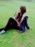 Alisha ...