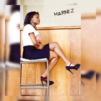 Shee Mariah
