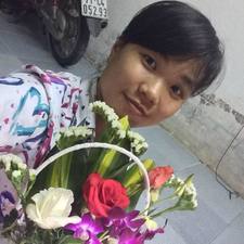 Mỹ Tiên