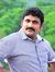 Sarath ...