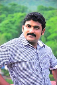 Sarath Kumar
