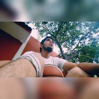 Luis Flores Ramirez