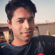 Piyush Shekhar