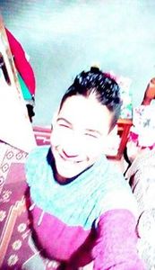 Elpop Fathy