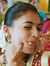 Ajitha