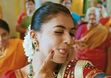 Ajitha