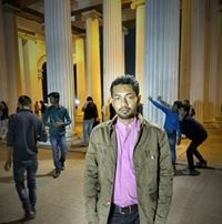 Jäğãnňaţh Ďáš